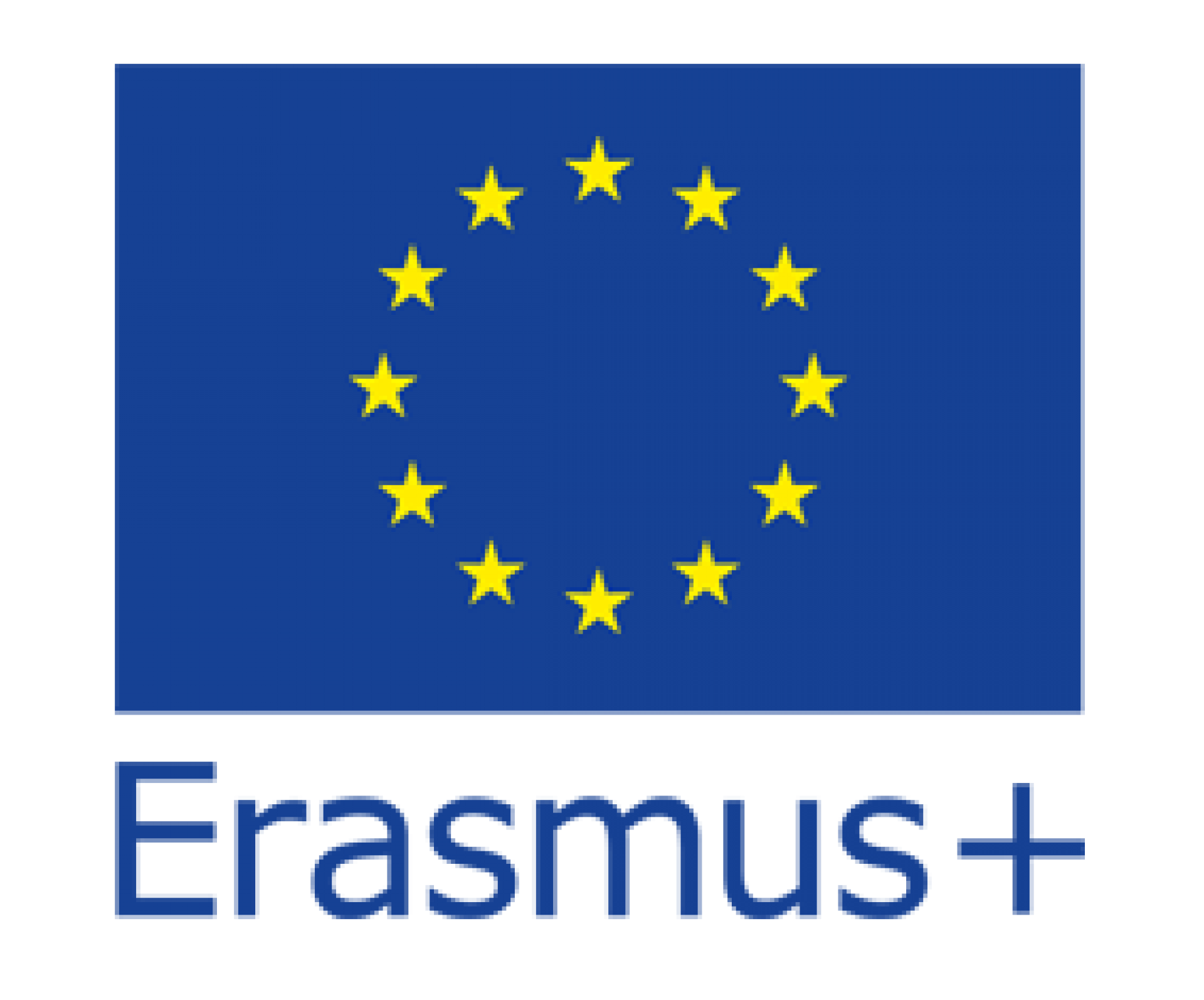 Erasmus Plus