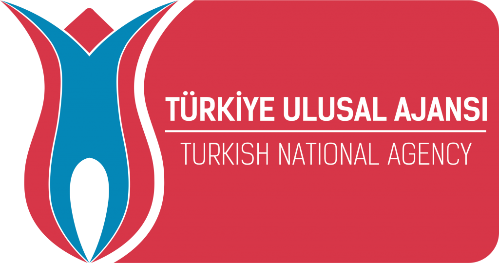 Türkiye Ulusal Ajansı